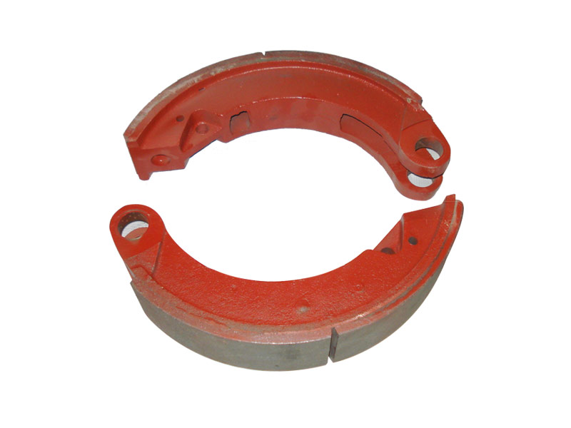 卡箍(一種連接裝置)