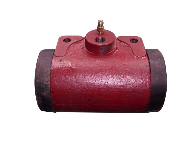 平地機(jī)剎車分泵